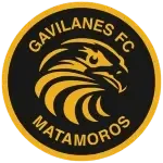 Gavilanes de Matamoros II