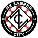 NK Zagreb City U9