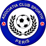 ACS Periș