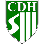 CD Huracán de Canta