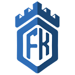 Ortahisar FSK