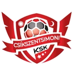 CSC Sânsimion