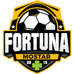 UŠS Fortuna Mostar