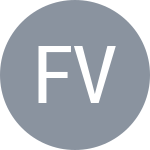 Fabio Varsalona