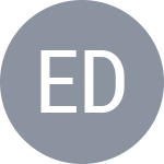 Edison K.