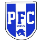PFC EF U13