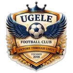 Ugele FC