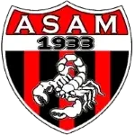 AS Ain M'lila U20