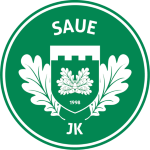 Team