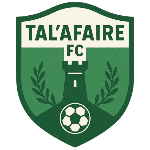 Tal’ Afaire FC