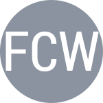 Franke C / Wiskandt M
