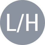 Lin Y W / Hsieh M Y