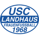 USC Landhaus 1b