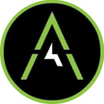Athlos Patron