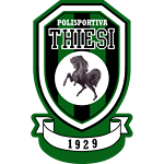 Pol. Thiesi