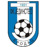 Team