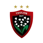 RC Toulon