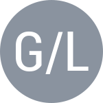 Goode H / Lines H