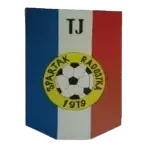 Team