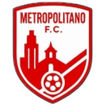 Metropolitano FC