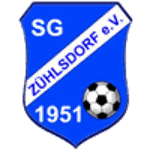 Team