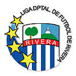 Rivera Capital
