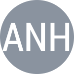 Antoni N / Holzner P R G