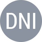 Diatchenko V / Niculescu M
