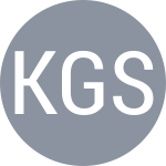 Kita G / Skerlavaj T