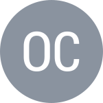 Andrew Ochotta