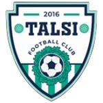 Talsu NSS U17