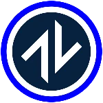 NK Zadarnova 2 U8