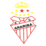 Araribá EC