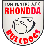 Ton Pentre