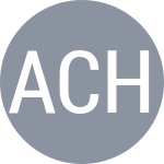 Arakawa H / Chiang Y K