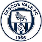 Pascoe Vale