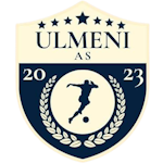 AS Ulmeni 2023