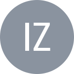 Kanari Izumisawa