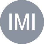 Inoue M / Minokoshi M