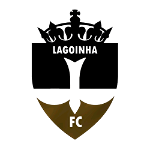 Lagoinha FC