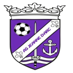 AS Jeanne d’Arc U17
