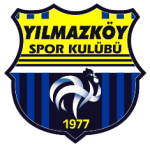 Yılmazköy SK