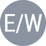 Ehlers N / Wickler C