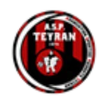 Team