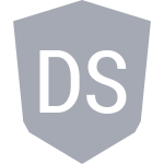 Druga Stativa