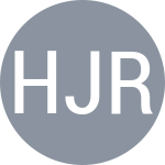 Hrazdil J / Ramskogler G