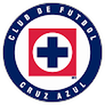 CD Cruz Azul Lagunas