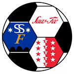 FC Saas Fee