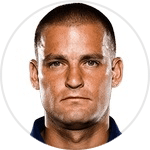 Mikhail Youzhny