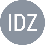 Ivanova D / Zhu A